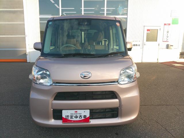 タントX SAIII4WD 両側スライドドア左電動 夏冬タイヤ ダイハツ純正ナビ バックモニター スマートアシスト オートエアコン オートライト リモコンエンジンスターター 運転席シートヒーター アイドリングストップ(北海道)の中古車