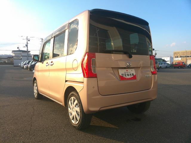 タントX SAIII4WD 両側スライドドア左電動 夏冬タイヤ ダイハツ純正ナビ バックモニター スマートアシスト オートエアコン オートライト リモコンエンジンスターター 運転席シートヒーター アイドリングストップ(北海道)の中古車