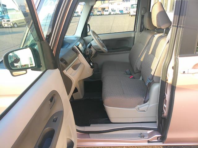 タントX SAIII4WD 両側スライドドア左電動 夏冬タイヤ ダイハツ純正ナビ バックモニター スマートアシスト オートエアコン オートライト リモコンエンジンスターター 運転席シートヒーター アイドリングストップ(北海道)の中古車