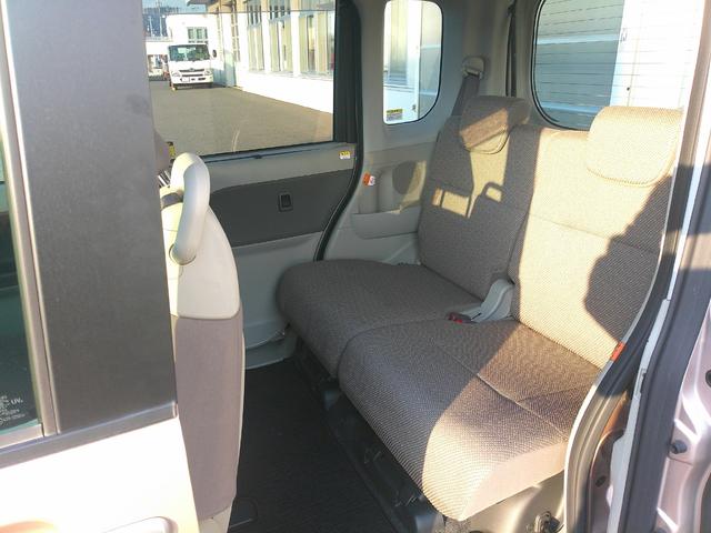 タントX SAIII4WD 両側スライドドア左電動 夏冬タイヤ ダイハツ純正ナビ バックモニター スマートアシスト オートエアコン オートライト リモコンエンジンスターター 運転席シートヒーター アイドリングストップ(北海道)の中古車