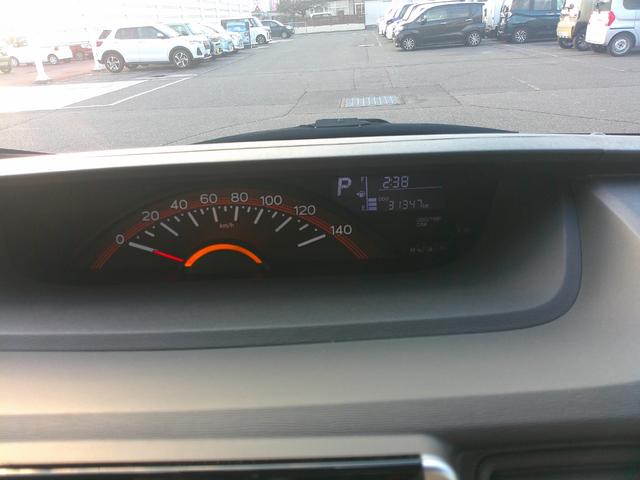 タントX SAIII4WD 両側スライドドア左電動 夏冬タイヤ ダイハツ純正ナビ バックモニター スマートアシスト オートエアコン オートライト リモコンエンジンスターター 運転席シートヒーター アイドリングストップ(北海道)の中古車