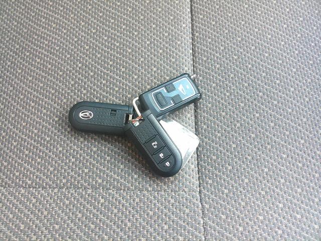 タントX SAIII4WD 両側スライドドア左電動 夏冬タイヤ ダイハツ純正ナビ バックモニター スマートアシスト オートエアコン オートライト リモコンエンジンスターター 運転席シートヒーター アイドリングストップ(北海道)の中古車