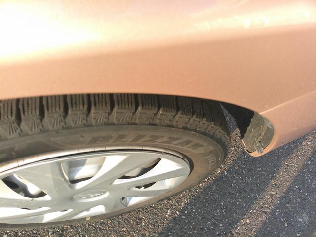 タントX SAIII4WD 両側スライドドア左電動 夏冬タイヤ ダイハツ純正ナビ バックモニター スマートアシスト オートエアコン オートライト リモコンエンジンスターター 運転席シートヒーター アイドリングストップ(北海道)の中古車