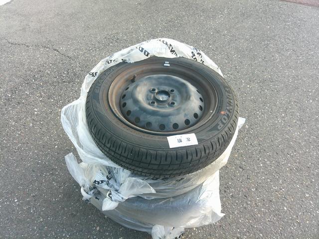 タントX SAIII4WD 両側スライドドア左電動 夏冬タイヤ ダイハツ純正ナビ バックモニター スマートアシスト オートエアコン オートライト リモコンエンジンスターター 運転席シートヒーター アイドリングストップ(北海道)の中古車