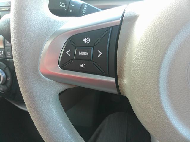 タントX SAIII4WD 両側スライドドア左電動 夏冬タイヤ ダイハツ純正ナビ バックモニター スマートアシスト オートエアコン オートライト リモコンエンジンスターター 運転席シートヒーター アイドリングストップ(北海道)の中古車