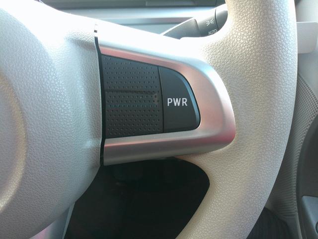 タントX SAIII4WD 両側スライドドア左電動 夏冬タイヤ ダイハツ純正ナビ バックモニター スマートアシスト オートエアコン オートライト リモコンエンジンスターター 運転席シートヒーター アイドリングストップ(北海道)の中古車