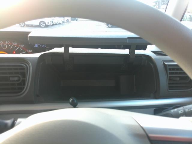 タントX SAIII4WD 両側スライドドア左電動 夏冬タイヤ ダイハツ純正ナビ バックモニター スマートアシスト オートエアコン オートライト リモコンエンジンスターター 運転席シートヒーター アイドリングストップ(北海道)の中古車