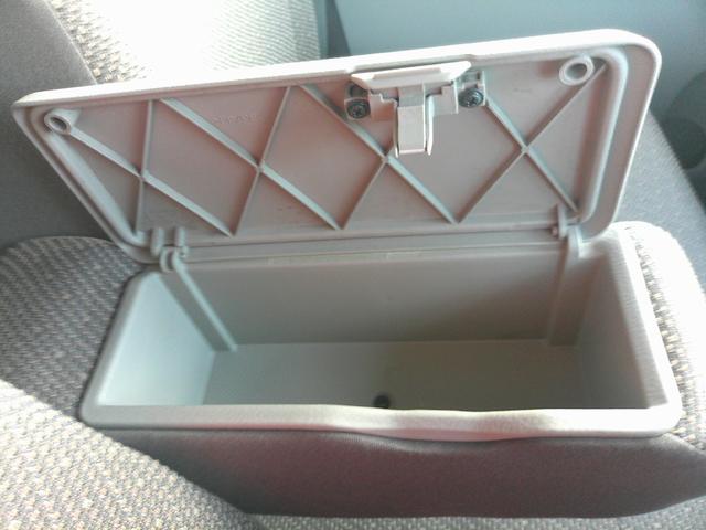 タントX SAIII4WD 両側スライドドア左電動 夏冬タイヤ ダイハツ純正ナビ バックモニター スマートアシスト オートエアコン オートライト リモコンエンジンスターター 運転席シートヒーター アイドリングストップ(北海道)の中古車