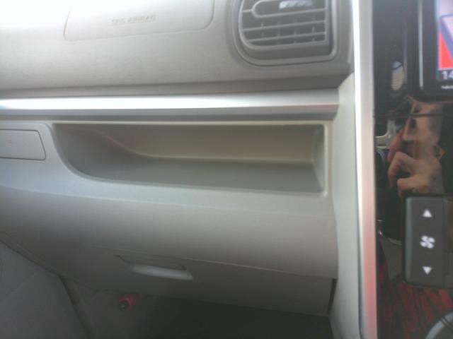 タントX SAIII4WD 両側スライドドア左電動 夏冬タイヤ ダイハツ純正ナビ バックモニター スマートアシスト オートエアコン オートライト リモコンエンジンスターター 運転席シートヒーター アイドリングストップ(北海道)の中古車