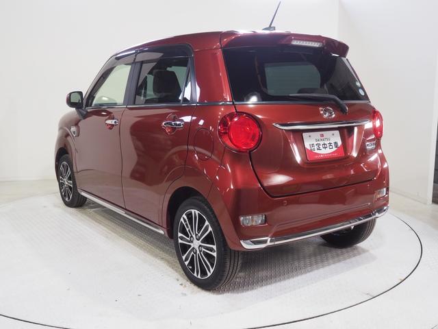 キャストスタイルＧ　ＳＡIII４ＷＤ　スマートアシスト　ＬＥＤヘッドライト　オートライト　オートエアコン　ＣＤ／ＵＳＢチューナー　ＥＴＣ車載器　ドライブレコーダー　電動格納ドアミラー　キーフリーシステム　アイドリングストップ（北海道）の中古車