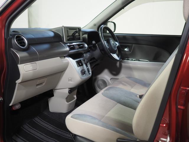 キャストスタイルＧ　ＳＡIII４ＷＤ　スマートアシスト　ＬＥＤヘッドライト　オートライト　オートエアコン　ＣＤ／ＵＳＢチューナー　ＥＴＣ車載器　ドライブレコーダー　電動格納ドアミラー　キーフリーシステム　アイドリングストップ（北海道）の中古車