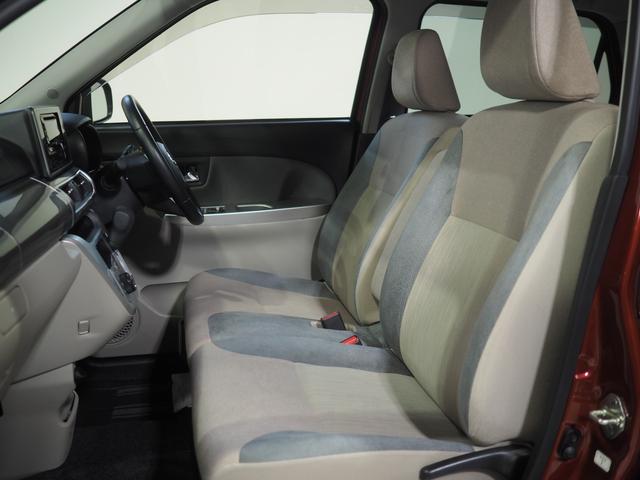 キャストスタイルＧ　ＳＡIII４ＷＤ　スマートアシスト　ＬＥＤヘッドライト　オートライト　オートエアコン　ＣＤ／ＵＳＢチューナー　ＥＴＣ車載器　ドライブレコーダー　電動格納ドアミラー　キーフリーシステム　アイドリングストップ（北海道）の中古車