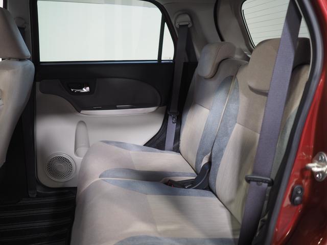 キャストスタイルＧ　ＳＡIII４ＷＤ　スマートアシスト　ＬＥＤヘッドライト　オートライト　オートエアコン　ＣＤ／ＵＳＢチューナー　ＥＴＣ車載器　ドライブレコーダー　電動格納ドアミラー　キーフリーシステム　アイドリングストップ（北海道）の中古車