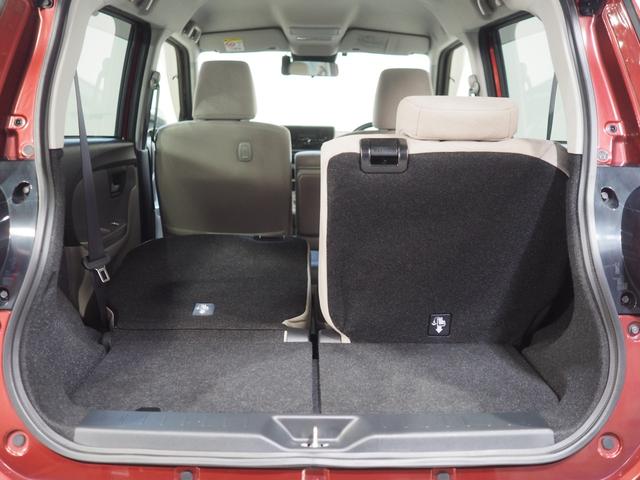 キャストスタイルＧ　ＳＡIII４ＷＤ　スマートアシスト　ＬＥＤヘッドライト　オートライト　オートエアコン　ＣＤ／ＵＳＢチューナー　ＥＴＣ車載器　ドライブレコーダー　電動格納ドアミラー　キーフリーシステム　アイドリングストップ（北海道）の中古車