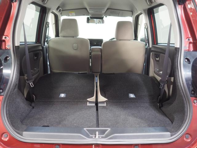 キャストスタイルＧ　ＳＡIII４ＷＤ　スマートアシスト　ＬＥＤヘッドライト　オートライト　オートエアコン　ＣＤ／ＵＳＢチューナー　ＥＴＣ車載器　ドライブレコーダー　電動格納ドアミラー　キーフリーシステム　アイドリングストップ（北海道）の中古車