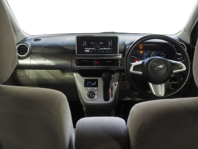 キャストスタイルＧ　ＳＡIII４ＷＤ　スマートアシスト　ＬＥＤヘッドライト　オートライト　オートエアコン　ＣＤ／ＵＳＢチューナー　ＥＴＣ車載器　ドライブレコーダー　電動格納ドアミラー　キーフリーシステム　アイドリングストップ（北海道）の中古車