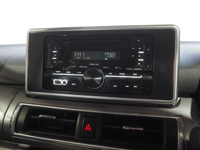 キャストスタイルＧ　ＳＡIII４ＷＤ　スマートアシスト　ＬＥＤヘッドライト　オートライト　オートエアコン　ＣＤ／ＵＳＢチューナー　ＥＴＣ車載器　ドライブレコーダー　電動格納ドアミラー　キーフリーシステム　アイドリングストップ（北海道）の中古車