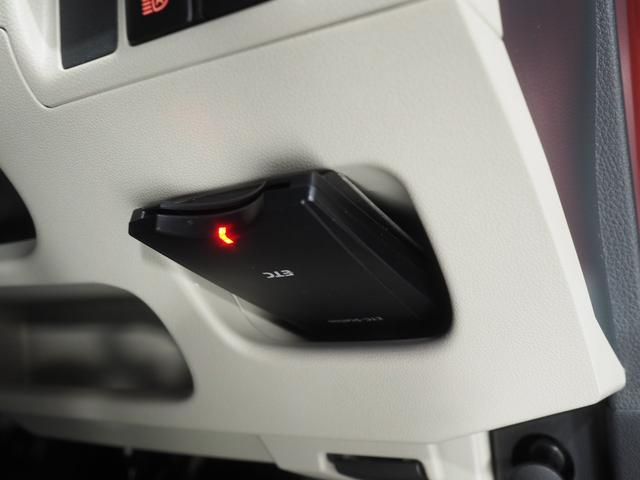 キャストスタイルＧ　ＳＡIII４ＷＤ　スマートアシスト　ＬＥＤヘッドライト　オートライト　オートエアコン　ＣＤ／ＵＳＢチューナー　ＥＴＣ車載器　ドライブレコーダー　電動格納ドアミラー　キーフリーシステム　アイドリングストップ（北海道）の中古車