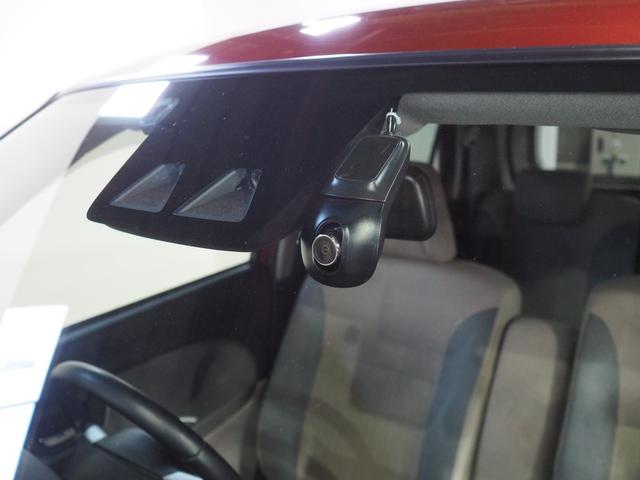 キャストスタイルＧ　ＳＡIII４ＷＤ　スマートアシスト　ＬＥＤヘッドライト　オートライト　オートエアコン　ＣＤ／ＵＳＢチューナー　ＥＴＣ車載器　ドライブレコーダー　電動格納ドアミラー　キーフリーシステム　アイドリングストップ（北海道）の中古車