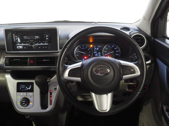 キャストスタイルＧ　ＳＡIII４ＷＤ　スマートアシスト　ＬＥＤヘッドライト　オートライト　オートエアコン　ＣＤ／ＵＳＢチューナー　ＥＴＣ車載器　ドライブレコーダー　電動格納ドアミラー　キーフリーシステム　アイドリングストップ（北海道）の中古車