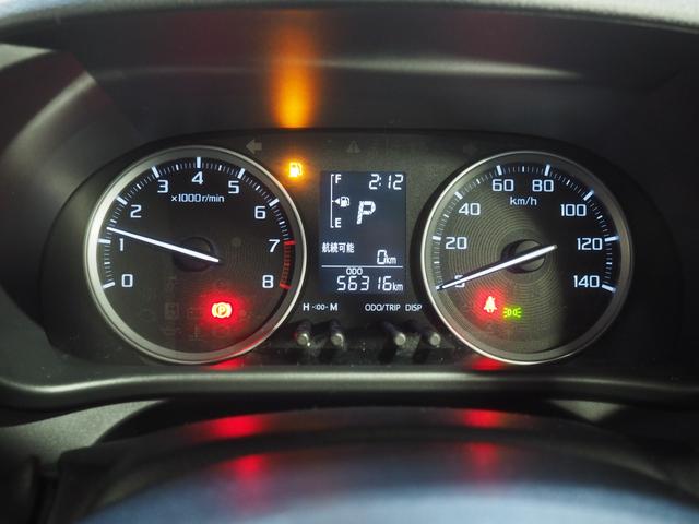 キャストスタイルＧ　ＳＡIII４ＷＤ　スマートアシスト　ＬＥＤヘッドライト　オートライト　オートエアコン　ＣＤ／ＵＳＢチューナー　ＥＴＣ車載器　ドライブレコーダー　電動格納ドアミラー　キーフリーシステム　アイドリングストップ（北海道）の中古車