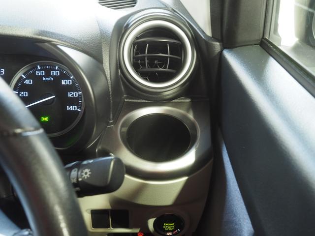 キャストスタイルＧ　ＳＡIII４ＷＤ　スマートアシスト　ＬＥＤヘッドライト　オートライト　オートエアコン　ＣＤ／ＵＳＢチューナー　ＥＴＣ車載器　ドライブレコーダー　電動格納ドアミラー　キーフリーシステム　アイドリングストップ（北海道）の中古車