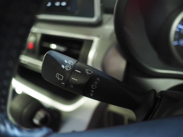 キャストスタイルＧ　ＳＡIII４ＷＤ　スマートアシスト　ＬＥＤヘッドライト　オートライト　オートエアコン　ＣＤ／ＵＳＢチューナー　ＥＴＣ車載器　ドライブレコーダー　電動格納ドアミラー　キーフリーシステム　アイドリングストップ（北海道）の中古車