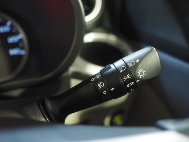 キャストスタイルＧ　ＳＡIII４ＷＤ　スマートアシスト　ＬＥＤヘッドライト　オートライト　オートエアコン　ＣＤ／ＵＳＢチューナー　ＥＴＣ車載器　ドライブレコーダー　電動格納ドアミラー　キーフリーシステム　アイドリングストップ（北海道）の中古車