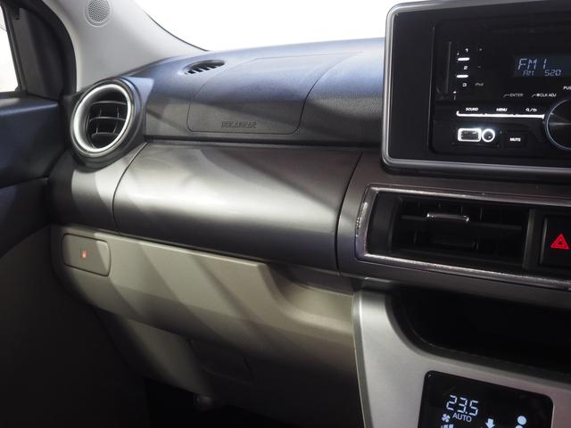 キャストスタイルＧ　ＳＡIII４ＷＤ　スマートアシスト　ＬＥＤヘッドライト　オートライト　オートエアコン　ＣＤ／ＵＳＢチューナー　ＥＴＣ車載器　ドライブレコーダー　電動格納ドアミラー　キーフリーシステム　アイドリングストップ（北海道）の中古車