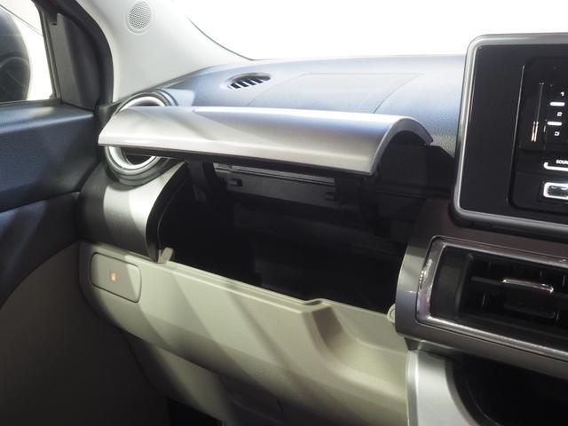 キャストスタイルＧ　ＳＡIII４ＷＤ　スマートアシスト　ＬＥＤヘッドライト　オートライト　オートエアコン　ＣＤ／ＵＳＢチューナー　ＥＴＣ車載器　ドライブレコーダー　電動格納ドアミラー　キーフリーシステム　アイドリングストップ（北海道）の中古車