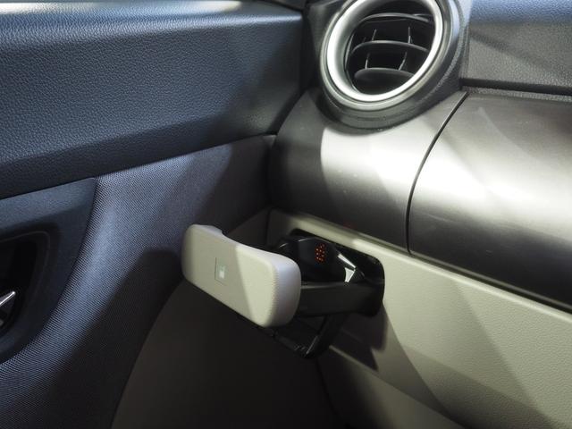 キャストスタイルＧ　ＳＡIII４ＷＤ　スマートアシスト　ＬＥＤヘッドライト　オートライト　オートエアコン　ＣＤ／ＵＳＢチューナー　ＥＴＣ車載器　ドライブレコーダー　電動格納ドアミラー　キーフリーシステム　アイドリングストップ（北海道）の中古車