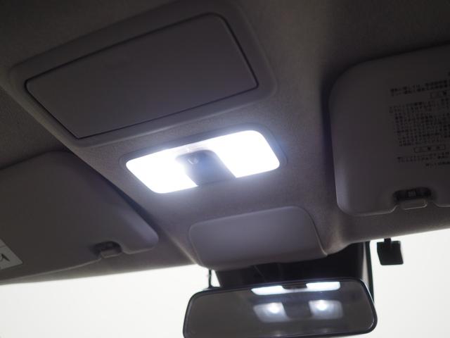 キャストスタイルＧ　ＳＡIII４ＷＤ　スマートアシスト　ＬＥＤヘッドライト　オートライト　オートエアコン　ＣＤ／ＵＳＢチューナー　ＥＴＣ車載器　ドライブレコーダー　電動格納ドアミラー　キーフリーシステム　アイドリングストップ（北海道）の中古車