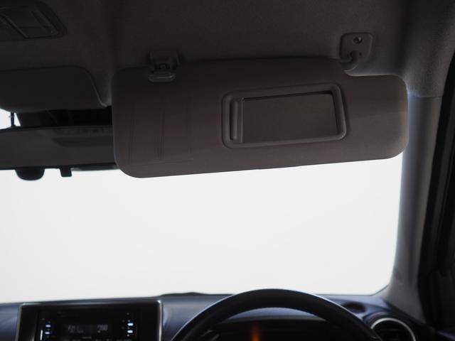 キャストスタイルＧ　ＳＡIII４ＷＤ　スマートアシスト　ＬＥＤヘッドライト　オートライト　オートエアコン　ＣＤ／ＵＳＢチューナー　ＥＴＣ車載器　ドライブレコーダー　電動格納ドアミラー　キーフリーシステム　アイドリングストップ（北海道）の中古車