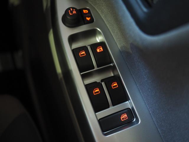 キャストスタイルＧ　ＳＡIII４ＷＤ　スマートアシスト　ＬＥＤヘッドライト　オートライト　オートエアコン　ＣＤ／ＵＳＢチューナー　ＥＴＣ車載器　ドライブレコーダー　電動格納ドアミラー　キーフリーシステム　アイドリングストップ（北海道）の中古車