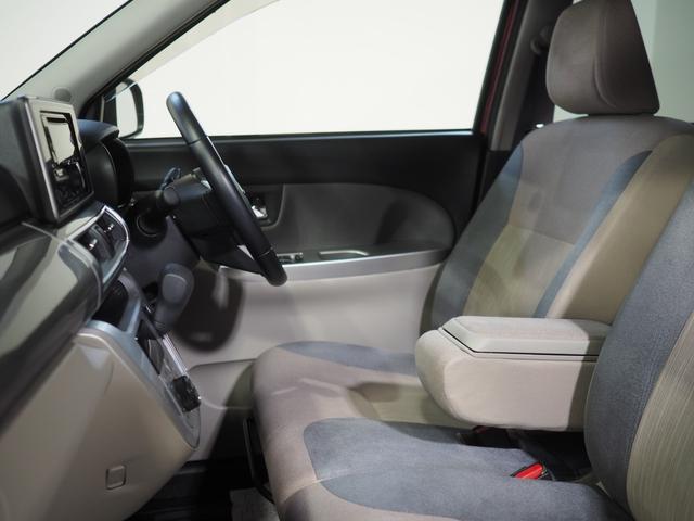 キャストスタイルＧ　ＳＡIII４ＷＤ　スマートアシスト　ＬＥＤヘッドライト　オートライト　オートエアコン　ＣＤ／ＵＳＢチューナー　ＥＴＣ車載器　ドライブレコーダー　電動格納ドアミラー　キーフリーシステム　アイドリングストップ（北海道）の中古車