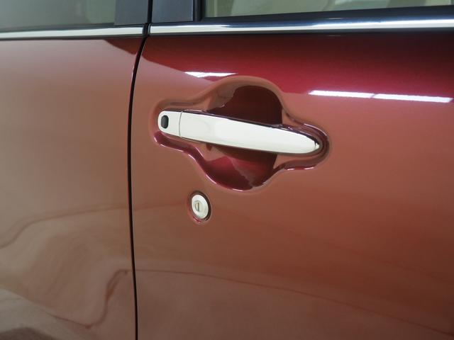 キャストスタイルＧ　ＳＡIII４ＷＤ　スマートアシスト　ＬＥＤヘッドライト　オートライト　オートエアコン　ＣＤ／ＵＳＢチューナー　ＥＴＣ車載器　ドライブレコーダー　電動格納ドアミラー　キーフリーシステム　アイドリングストップ（北海道）の中古車