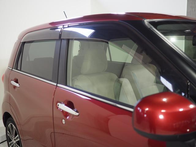 キャストスタイルＧ　ＳＡIII４ＷＤ　スマートアシスト　ＬＥＤヘッドライト　オートライト　オートエアコン　ＣＤ／ＵＳＢチューナー　ＥＴＣ車載器　ドライブレコーダー　電動格納ドアミラー　キーフリーシステム　アイドリングストップ（北海道）の中古車