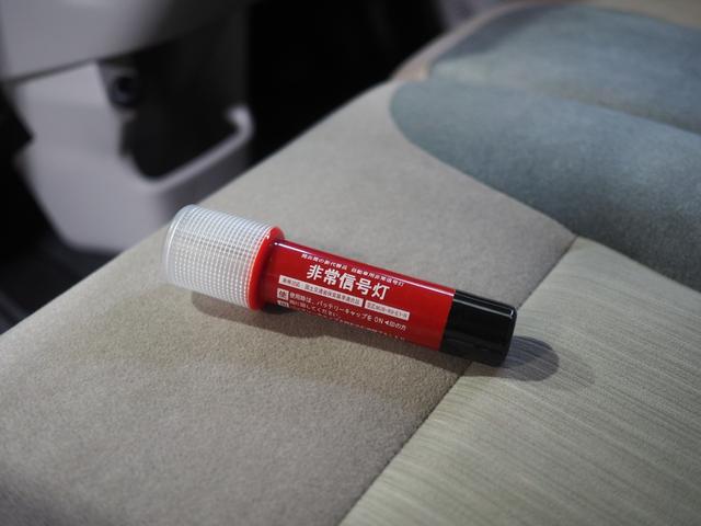 キャストスタイルＧ　ＳＡIII４ＷＤ　スマートアシスト　ＬＥＤヘッドライト　オートライト　オートエアコン　ＣＤ／ＵＳＢチューナー　ＥＴＣ車載器　ドライブレコーダー　電動格納ドアミラー　キーフリーシステム　アイドリングストップ（北海道）の中古車