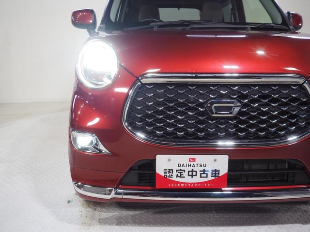 キャストスタイルＧ　ＳＡIII４ＷＤ　スマートアシスト　ＬＥＤヘッドライト　オートライト　オートエアコン　ＣＤ／ＵＳＢチューナー　ＥＴＣ車載器　ドライブレコーダー　電動格納ドアミラー　キーフリーシステム　アイドリングストップ（北海道）の中古車