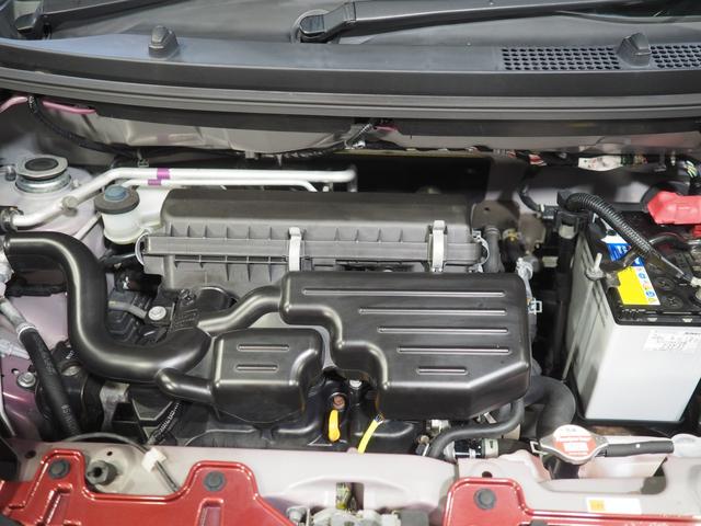 キャストスタイルＧ　ＳＡIII４ＷＤ　スマートアシスト　ＬＥＤヘッドライト　オートライト　オートエアコン　ＣＤ／ＵＳＢチューナー　ＥＴＣ車載器　ドライブレコーダー　電動格納ドアミラー　キーフリーシステム　アイドリングストップ（北海道）の中古車