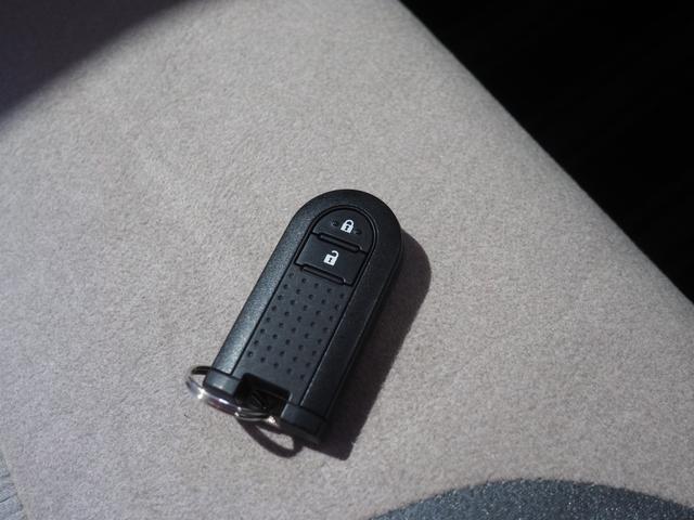 キャストスタイルＧ　ＳＡIII４ＷＤ　スマートアシスト　ＬＥＤヘッドライト　オートライト　オートエアコン　ＣＤ／ＵＳＢチューナー　ＥＴＣ車載器　ドライブレコーダー　電動格納ドアミラー　キーフリーシステム　アイドリングストップ（北海道）の中古車