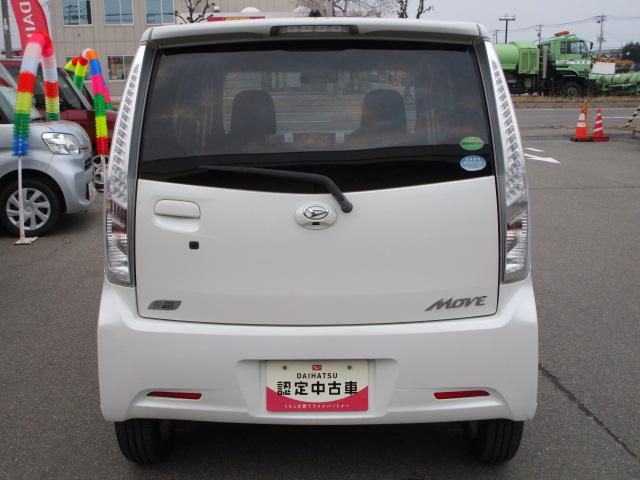 ムーヴカスタム　Ｘリミテッド　ＳＡ４ＷＤ　夏冬タイヤ　カーナビ　バックモニター　キーフリーシステム　オートエアコン　アイドリングストップ　スマートアシスト　ＶＳＣ（横滑り抑制機能）（北海道）の中古車