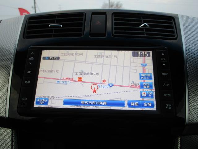 ムーヴカスタム　Ｘリミテッド　ＳＡ４ＷＤ　夏冬タイヤ　カーナビ　バックモニター　キーフリーシステム　オートエアコン　アイドリングストップ　スマートアシスト　ＶＳＣ（横滑り抑制機能）（北海道）の中古車