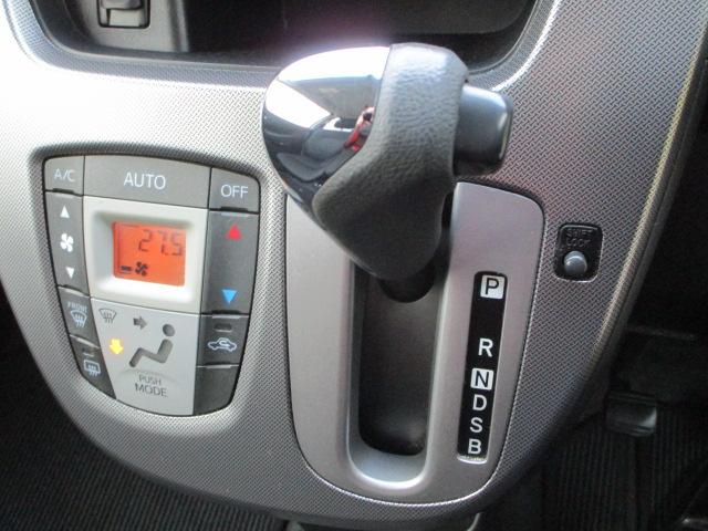 ムーヴカスタム　Ｘリミテッド　ＳＡ４ＷＤ　夏冬タイヤ　カーナビ　バックモニター　キーフリーシステム　オートエアコン　アイドリングストップ　スマートアシスト　ＶＳＣ（横滑り抑制機能）（北海道）の中古車