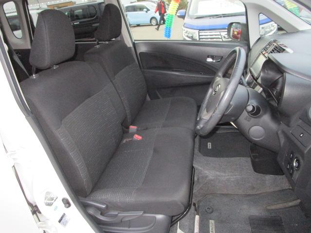 ムーヴカスタム　Ｘリミテッド　ＳＡ４ＷＤ　夏冬タイヤ　カーナビ　バックモニター　キーフリーシステム　オートエアコン　アイドリングストップ　スマートアシスト　ＶＳＣ（横滑り抑制機能）（北海道）の中古車