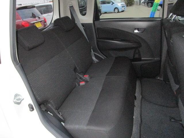 ムーヴカスタム　Ｘリミテッド　ＳＡ４ＷＤ　夏冬タイヤ　カーナビ　バックモニター　キーフリーシステム　オートエアコン　アイドリングストップ　スマートアシスト　ＶＳＣ（横滑り抑制機能）（北海道）の中古車