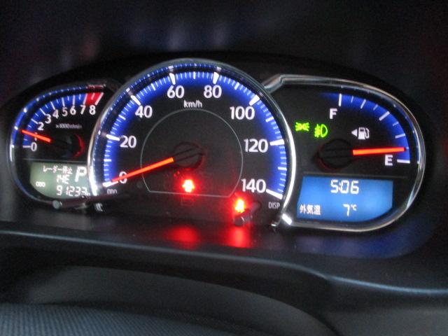 ムーヴカスタム　Ｘリミテッド　ＳＡ４ＷＤ　夏冬タイヤ　カーナビ　バックモニター　キーフリーシステム　オートエアコン　アイドリングストップ　スマートアシスト　ＶＳＣ（横滑り抑制機能）（北海道）の中古車