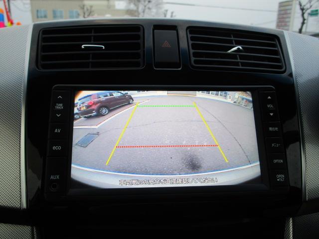 ムーヴカスタム　Ｘリミテッド　ＳＡ４ＷＤ　夏冬タイヤ　カーナビ　バックモニター　キーフリーシステム　オートエアコン　アイドリングストップ　スマートアシスト　ＶＳＣ（横滑り抑制機能）（北海道）の中古車