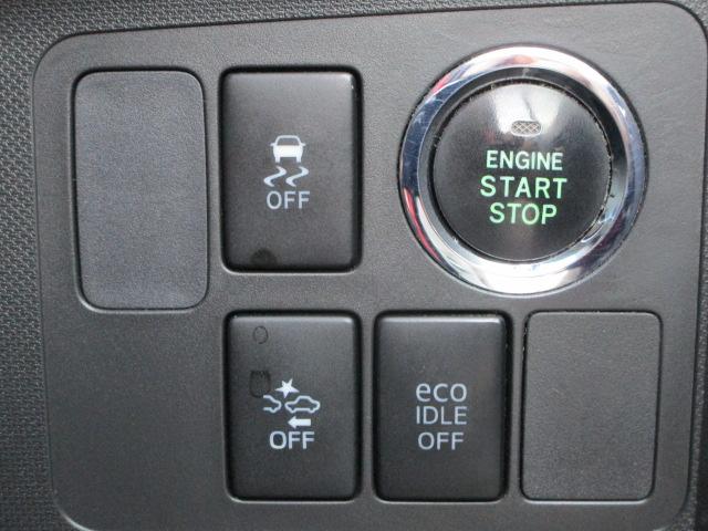 ムーヴカスタム　Ｘリミテッド　ＳＡ４ＷＤ　夏冬タイヤ　カーナビ　バックモニター　キーフリーシステム　オートエアコン　アイドリングストップ　スマートアシスト　ＶＳＣ（横滑り抑制機能）（北海道）の中古車