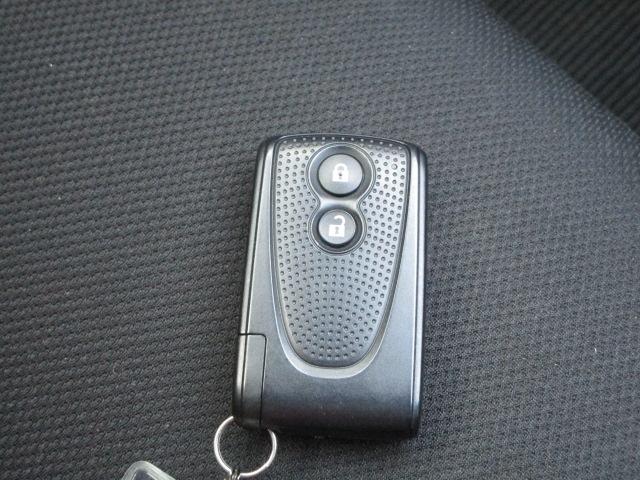 ムーヴカスタム　Ｘリミテッド　ＳＡ４ＷＤ　夏冬タイヤ　カーナビ　バックモニター　キーフリーシステム　オートエアコン　アイドリングストップ　スマートアシスト　ＶＳＣ（横滑り抑制機能）（北海道）の中古車